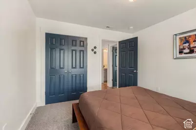 952 E 100 N, Hyde Park, UT 84318 - Photo 21