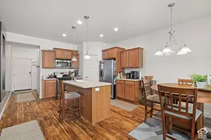 2792 S Asbury Ln, West Valley, UT 84120 - Photo 7