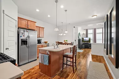 2792 S Asbury Ln, West Valley, UT 84120 - Photo 9