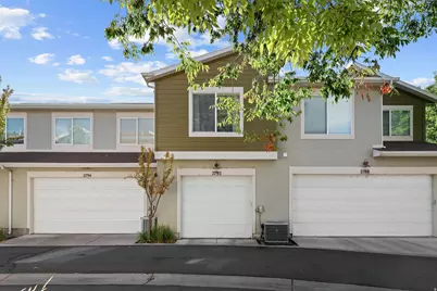 2792 S Asbury Ln, West Valley, UT 84120 - Photo 25
