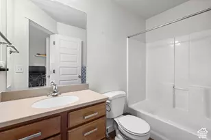 2792 S Asbury Ln, West Valley, UT 84120 - Photo 23