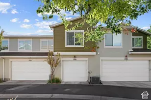 2792 S Asbury Ln, West Valley, UT 84120 - Photo 25