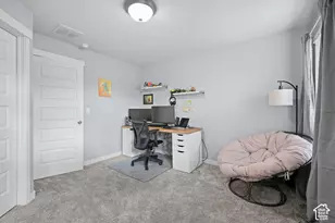 2792 S Asbury Ln, West Valley, UT 84120 - Photo 21