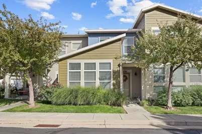 2792 S Asbury Ln, West Valley, UT 84120 - Photo 23