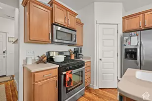 2792 S Asbury Ln, West Valley, UT 84120 - Photo 11