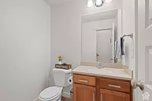 2792 S Asbury Ln, West Valley, UT 84120 - Photo 13