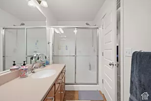 2792 S Asbury Ln, West Valley, UT 84120 - Photo 19