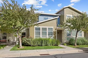2792 S Asbury Ln, West Valley, UT 84120 - Photo 1