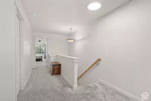2792 S Asbury Ln, West Valley, UT 84120 - Photo 15