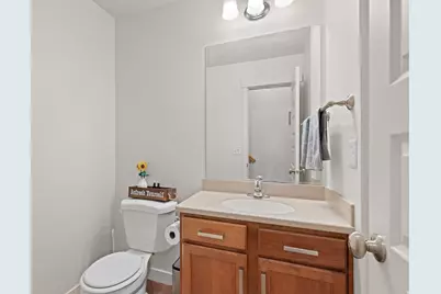 2792 S Asbury Ln, West Valley, UT 84120 - Photo 13