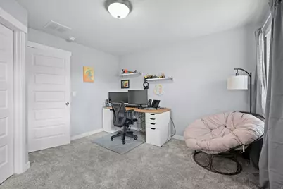 2792 S Asbury Ln, West Valley, UT 84120 - Photo 21