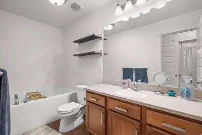 2792 S Asbury Ln, West Valley, UT 84120 - Photo 17