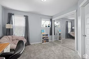 2792 S Asbury Ln, West Valley, UT 84120 - Photo 21