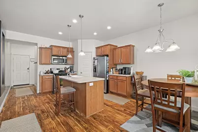 2792 S Asbury Ln, West Valley, UT 84120 - Photo 7
