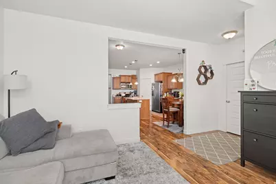 2792 S Asbury Ln, West Valley, UT 84120 - Photo 5