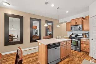 2792 S Asbury Ln, West Valley, UT 84120 - Photo 11