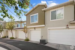 2792 S Asbury Ln, West Valley, UT 84120 - Photo 25