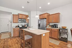 2792 S Asbury Ln, West Valley, UT 84120 - Photo 9