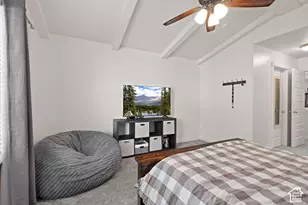 2792 S Asbury Ln, West Valley, UT 84120 - Photo 17