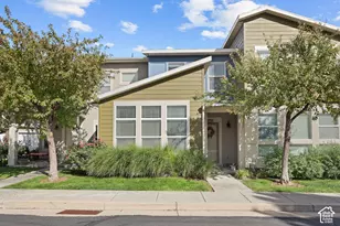 2792 S Asbury Ln, West Valley, UT 84120 - Photo 23