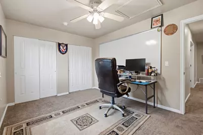 1071 S 55 W, Farmington, UT 84025 - Photo 23