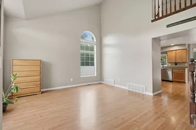 1071 S 55 W, Farmington, UT 84025 - Photo 7