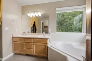 1071 S 55 W, Farmington, UT 84025 - Photo 21