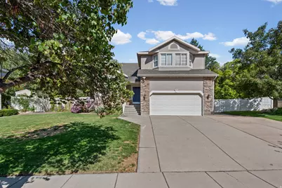 1071 S 55 W, Farmington, UT 84025 - Photo 47