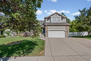 1071 S 55 W, Farmington, UT 84025 - Photo 47