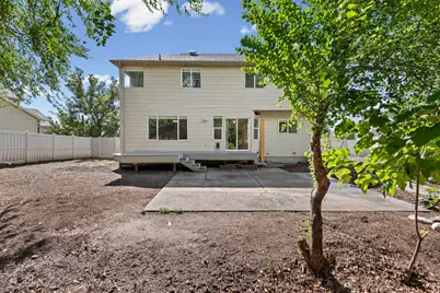 1071 S 55 W, Farmington, UT 84025 - Photo 37