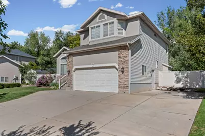 1071 S 55 W, Farmington, UT 84025 - Photo 3