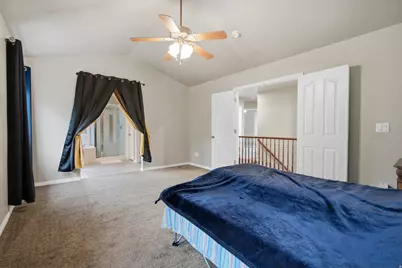 1071 S 55 W, Farmington, UT 84025 - Photo 19