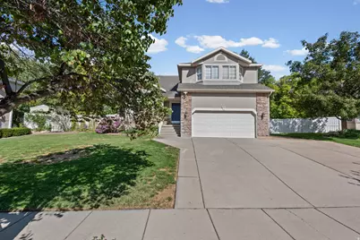 1071 S 55 W, Farmington, UT 84025 - Photo 45