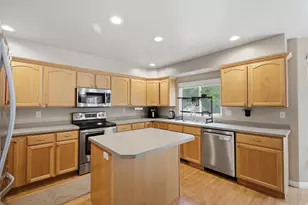 1071 S 55 W, Farmington, UT 84025 - Photo 9