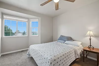 1071 S 55 W, Farmington, UT 84025 - Photo 27