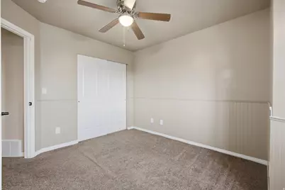 1071 S 55 W, Farmington, UT 84025 - Photo 25