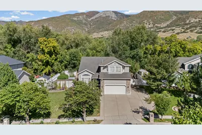 1071 S 55 W, Farmington, UT 84025 - Photo 1