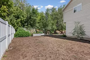 1071 S 55 W, Farmington, UT 84025 - Photo 39