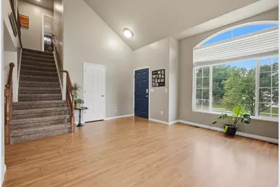 1071 S 55 W, Farmington, UT 84025 - Photo 5