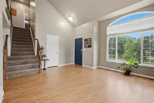 1071 S 55 W, Farmington, UT 84025 - Photo 5