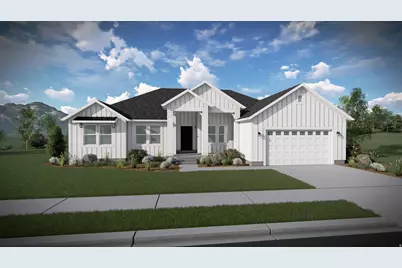 554 S 2650 St W #134, Lehi, UT 84048 - Photo 1