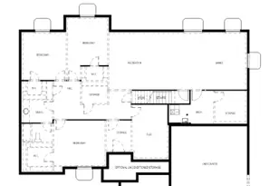 554 S 2650 St W, Lehi, UT 84048 - Photo 3
