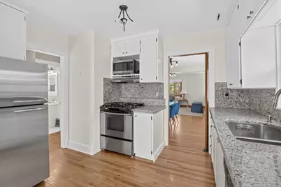 1564 E Princeton Ave, Salt Lake City, UT 84105 - Photo 19