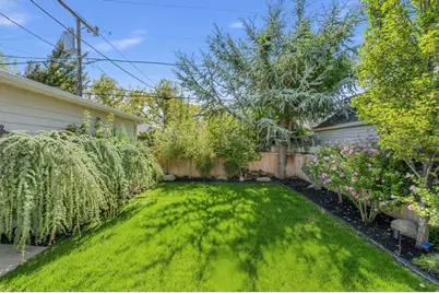 1564 E Princeton Ave, Salt Lake City, UT 84105 - Photo 47