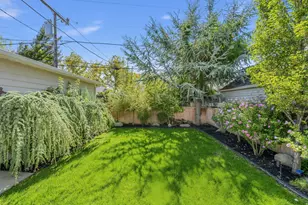 1564 E Princeton Ave, Salt Lake City, UT 84105 - Photo 47
