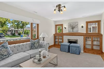 1564 E Princeton Ave, Salt Lake City, UT 84105 - Photo 9