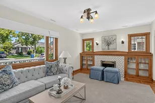 1564 E Princeton Ave, Salt Lake City, UT 84105 - Photo 9