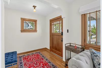 1564 E Princeton Ave, Salt Lake City, UT 84105 - Photo 7
