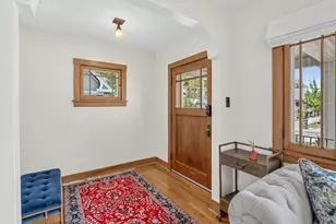 1564 E Princeton Ave, Salt Lake City, UT 84105 - Photo 7