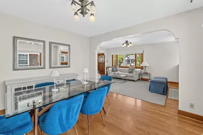 1564 E Princeton Ave, Salt Lake City, UT 84105 - Photo 13
